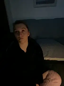 Stoner BarbieXX online show from 04-05-26, 09:12