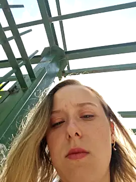 Public Katrisha online show from 01-17-25, 01:35