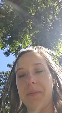 Public Katrisha online show from 03-13-25, 03:06