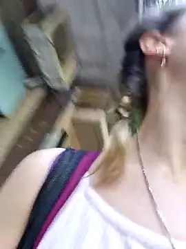 Public Katrisha online show from 03-21-25, 02:29