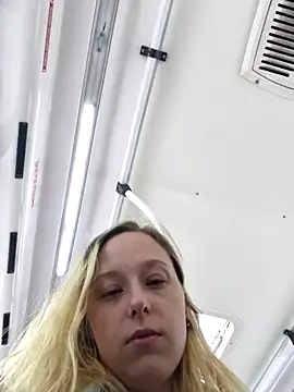 Public Katrisha online show from 12-16-25, 02:11