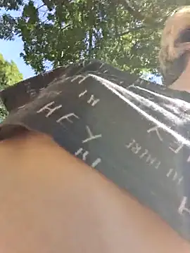 Public Katrisha online show from 12-19-25, 01:51