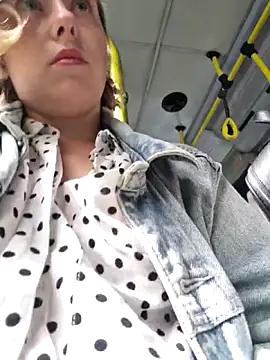 Public Katrisha online show from 03-10-26, 02:11