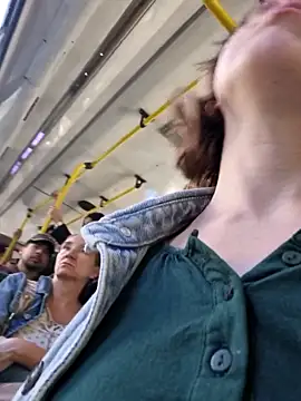 Public Katrisha online show from 03-25-26, 02:12