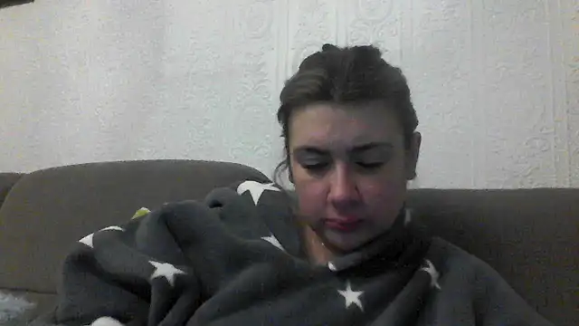 CamilaCherryX online show from 01-15-26, 04:55