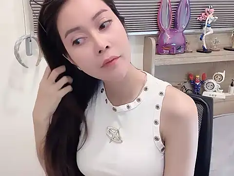 Zozo qq online show from 01-11-26, 02:22