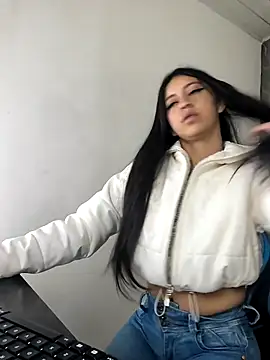 zoe connor19 online show from 09-21-25, 01:02