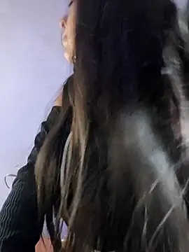 zoe connor19 online show from 10-05-25, 11:30