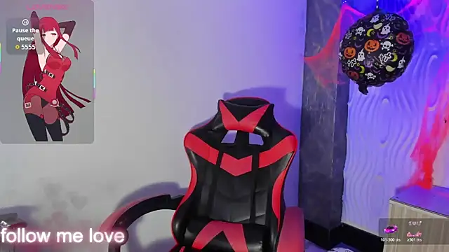 zoe connor19 online show from 11-04-25, 07:46