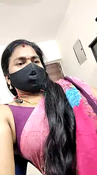 Tamilrojanew online show from 12-11-24, 07:36