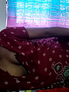 Tamilrojanew online show from 09-13-25, 06:57