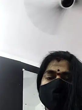 Tamilrojanew online show from 09-20-25, 11:00