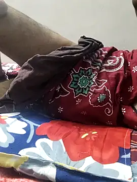 Tamilrojanew online show from 09-21-25, 08:27