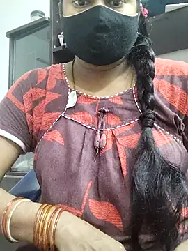 Tamilrojanew online show from 09-29-25, 08:08