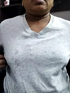 Tamilrojanew online show from 10-02-25, 08:32