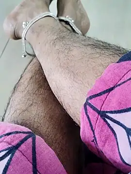 Tamilrojanew online show from 10-15-25, 04:01