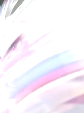 Tamilrojanew online show from 10-28-25, 05:22