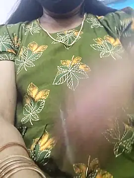 Tamilrojanew online show from 10-31-25, 08:59