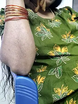 Tamilrojanew online show from 11-25-25, 07:41