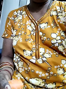 Tamilrojanew online show from 11-30-25, 05:50