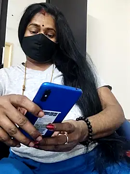 Tamilrojanew online show from 12-16-25, 02:55