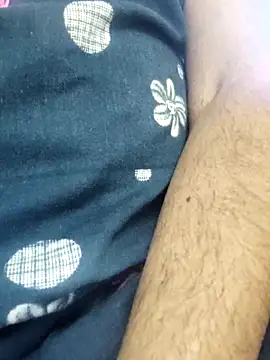 Tamilrojanew online show from 12-20-25, 06:20