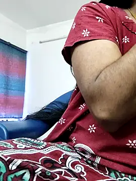 Tamilrojanew online show from 01-09-26, 07:33