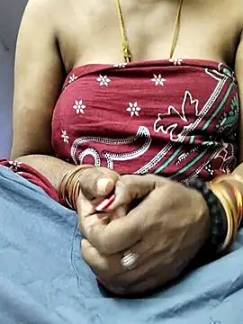 Tamilrojanew online show from 01-10-26, 03:52