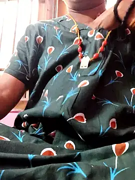 Tamilrojanew online show from 01-19-26, 05:00