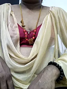 Tamilrojanew online show from 04-04-26, 07:06