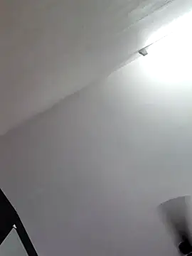 Tamilrojanew online show from 04-16-26, 09:54