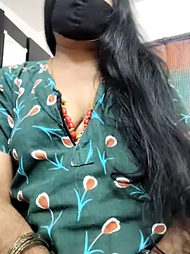 Tamilrojanew online show from 05-11-26, 04:37