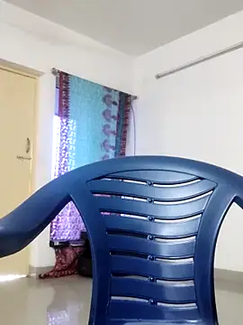 Tamilrojanew online show from 05-15-26, 10:11