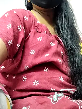 Tamilrojanew online show from 05-29-26, 08:34