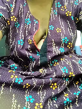 Tamilrojanew online show from 06-19-26, 03:49