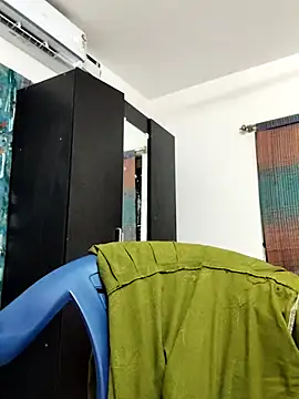 Tamilrojanew online show from 06-20-26, 03:04