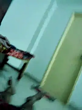 Tamilrojanew online show from 06-26-26, 03:38
