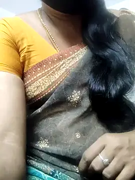 Tamilrojanew online show from 06-28-26, 09:48