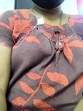 Tamilrojanew online show from 06-29-26, 09:59