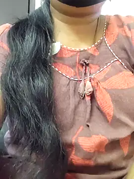 Tamilrojanew online show from 06-29-26, 10:37