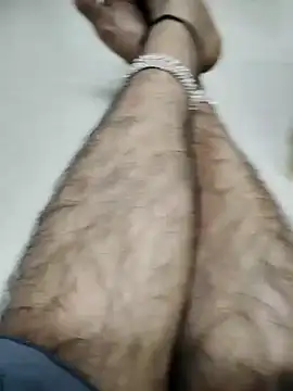 Tamilrojanew online show from 06-30-26, 07:15