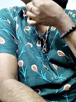 Tamilrojanew online show from 07-01-26, 11:34