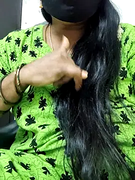 Tamilrojanew online show from 07-03-26, 05:52