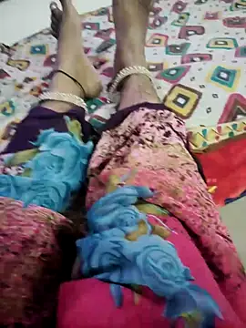 Tamilrojanew online show from 07-05-26, 11:28