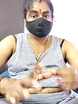 Tamilrojanew online show from 07-11-26, 09:34