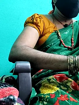 Tamilrojanew online show from 07-18-26, 08:07