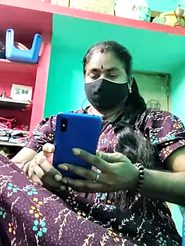 Tamilrojanew online show from 07-19-26, 05:05