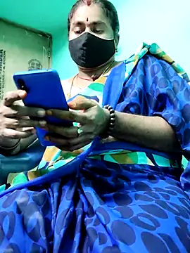 Tamilrojanew online show from 07-20-26, 05:15