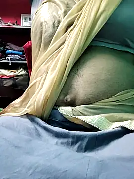 Tamilrojanew online show from 07-22-26, 04:54