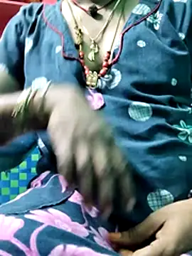 Tamilrojanew online show from 07-23-26, 05:00